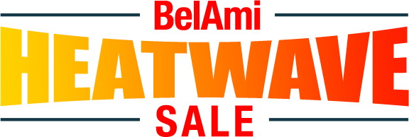 BelAmiOnline