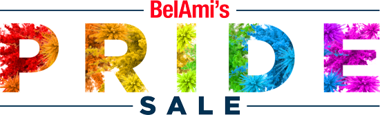 BelAmiOnline