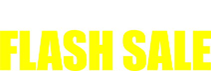 BelAmi End of Summer Flash Sale